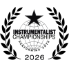 INSTRUMENTALIST
